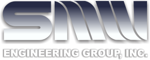 SMW Engineering Group